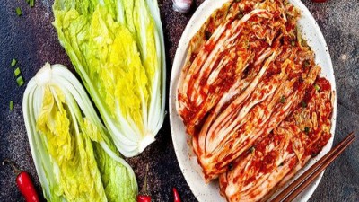 🤩 놓치면 후회! 인생 배추김치 솔직 후기 & 할인 정보